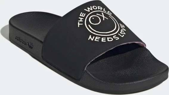 adidas X Andre Saraiva Adilette