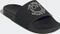 adidas X Andre Saraiva Adilette Vorschaubild