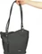Haberland Melanie Rucksack Lenkertasche Vorschaubild
