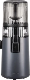 Hurom H70-ST Pure Press Slow Juicer titangrau