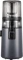 Hurom H70-ST Pure Press Vorschaubild