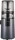 Hurom H70-ST Pure Press Slow Juicer titangrau (H70ST-BES02TG)