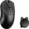 WLMouse Huan Wireless 8K Magnesium Gaming Mouse Vorschaubild