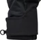 Black Diamond Punisher Kletterhandschuhe schwarz Vorschaubild