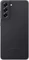 Samsung Galaxy S21 FE 5G new AP 128GB Graphite Vorschaubild