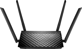 ASUS RT-AC59U