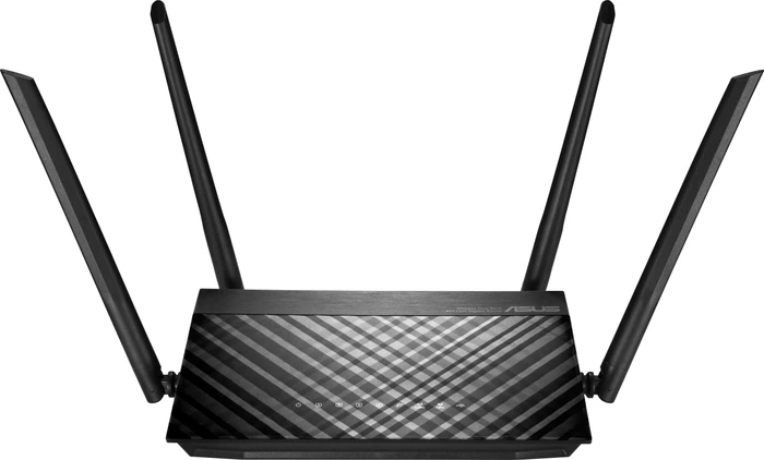 ASUS RT-AC59U
