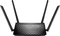 ASUS RT-AC59U Vorschaubild