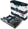 Sapphire Pure Platinum A75 (AMD FM1) Vorschaubild