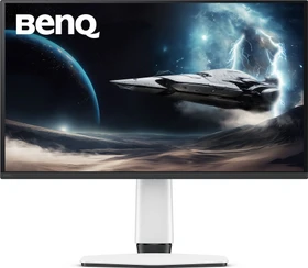 BenQ Mobiuz EX271QMZ, 26.5"