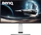 BenQ Mobiuz EX271QMZ, 26.5" Vorschaubild
