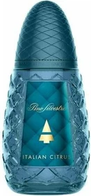 Pino Silvestre Italian Citrus Eau de Toilette, 75ml