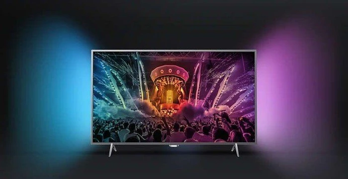 Philips 32PFS6401