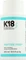 K18 Peptide Prep Detox Shampoo Vorschaubild