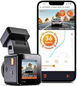 Vantrue Element 1 Lite