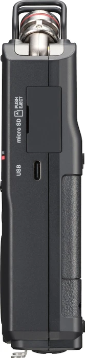 Tascam DR-40XP