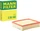 Mann Filter C 26 168