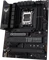 ASUS TUF Gaming X670E-Plus WIFI (AMD AM5) Vorschaubild