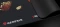 Genesis Ancient Stone of Genesis Gaming Mousepad, 250x210mm, Motiv schwarz/rot Vorschaubild
