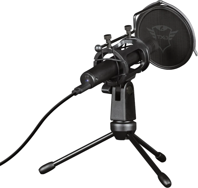 Trust Gaming GXT 241 Velica