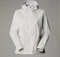 The North Face Alta Vista Jacke (Damen) Vorschaubild