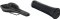 SQ-lab 610 M-D Active Sattel Vorschaubild