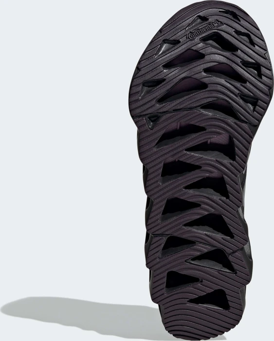 adidas Switch FWD legend ink/silver metallic/core black (Damen)
