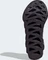 adidas Switch FWD legend ink/silver metallic/core black (Damen) Vorschaubild