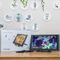 XP-Pen Artist Display 22E Pro Vorschaubild