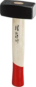 kwb Fäustel Eschenstiel, 1.50kg