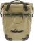 Deuter Weybridge 25+5 Gepäcktasche desert Vorschaubild