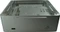 Nanum SE-TC5, silber, Mini-ITX Vorschaubild
