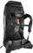 Tatonka Yukon X1 65+10 schwarz (Damen) Vorschaubild