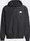 adidas Sportswear Woven Cargo Trainingsanzug schwarz (Herren) Vorschaubild