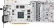 KFA2 GeForce GTX 1070 Ti Hall Of Fame, 8GB GDDR5, DVI, HDMI, 3x DP Vorschaubild