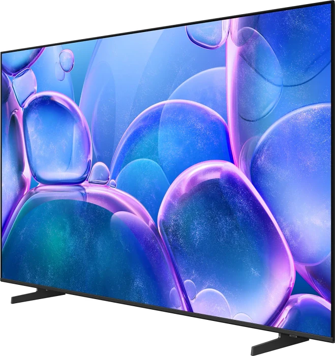 Samsung UE65U7022F