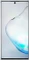 Samsung Clear Cover für Galaxy Note 10+ transparent Vorschaubild