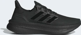 adidas Ultraboost 5 core black