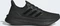 adidas Ultraboost 5 Vorschaubild