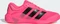adidas Dropset 4 solar turbo/core black Vorschaubild