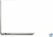 Lenovo IdeaPad C340-15IIL, Platinum, Core i5-1035G1, 8GB RAM, 512GB SSD, DE Vorschaubild