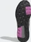 adidas Terrex Trailmaker Mid GTX focus olive/grey three/pulse lilac (Herren) Vorschaubild