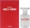 Borntostandout Angels' Powder Eau de Parfum Vorschaubild