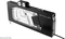 Watercool Heatkiller V RX 6800/6900XT, Acryl BL Vorschaubild