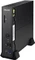 Shuttle D 4371BA, Celeron 1037U, 4GB RAM, 500GB HDD Vorschaubild