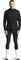 Craft Adv Essence Warm Tights 3 Hose lang (Herren) Vorschaubild