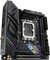 ASUS ROG Strix B760-I Gaming WIFI (Intel 1700) Vorschaubild