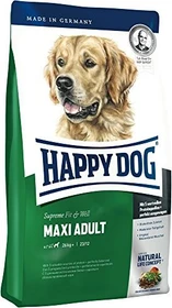 Happy Dog Maxi Adult, 15kg