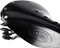 Brooks Flyer 175mm Sattel schwarz Vorschaubild