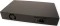 Roline Rackmount Switch, 8x RJ-45, 130W PoE Vorschaubild
